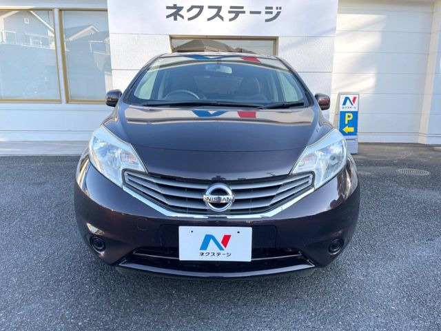 ���Ђł́A�S�ԁw�C�����Ȃ��x�̂��Ԃ̂ݎ�舵���Ă���܂��B��C�o�C���[�ɂ�錵�I�����d����̌�A���Ɍ�̎ԗ��`�F�b�N���s���A�l�N�X�e�[�W���F�肵�����i���Ȓ��ÎԂ����񋟂��Ă���܂��B