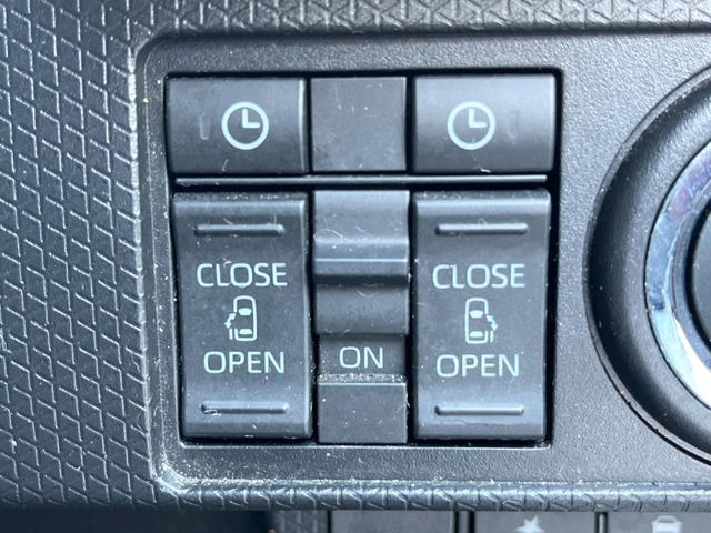 �y�����p���[�X���C�h�h�A�z�X�}�[�g�L�[��^�]�Ȃ̃X�C�b�`�Ō�ȗ����X���C�h�h�A�̊J���\���d��������͂����ăh�A���J����K�v�������A�����Ȃ��q�l�ł��ȒP�ɊJ���߂ł����K�ł���