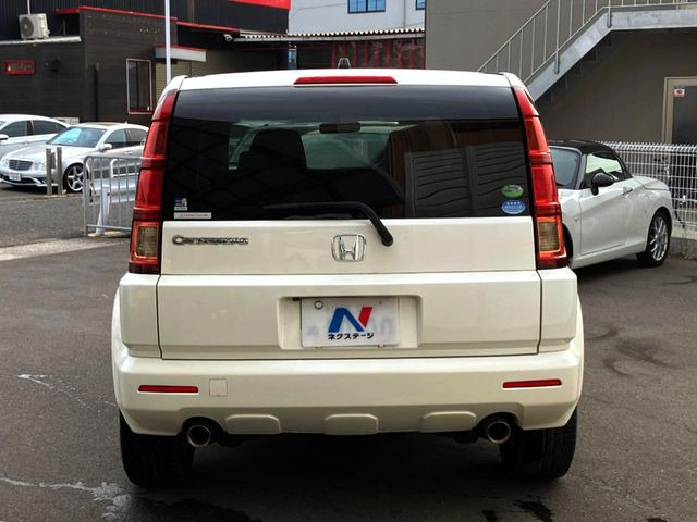 ���S�Ă̂��q�l�̂��v�]�ɂ������ł���悤�A�e�Ԏ킲�ƂɖL�x�ȃO���[�h&�J���[�����p�ӁB�����Ƃ���]��1�䂪������܂�!