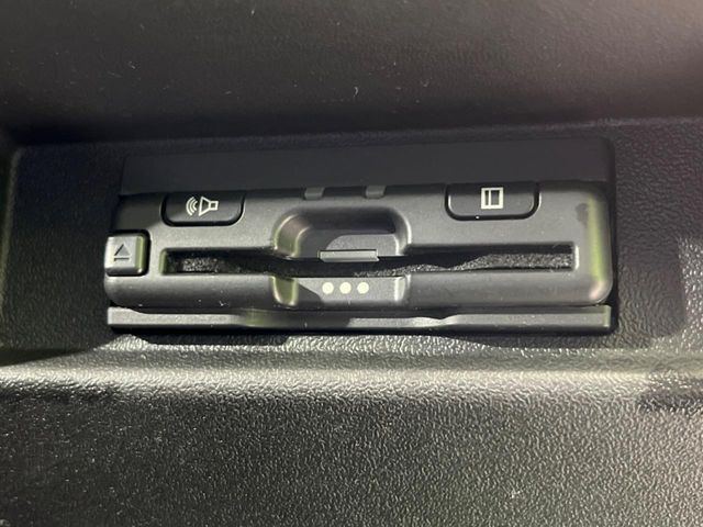 �yETC�z�������H�̗��������X�g���X�Ȃ��ʉ�!�b��̃X�|�b�g��T�[�r�X�G���A�ɑ����u�X�}�[�gIC�v���p���͕K�{�̃A�C�e���ł��B���X�ŃZ�b�g�A�b�v�����{�A���[�ԓ������炷���ɂ����p���������܂�!