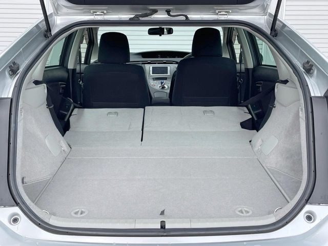 ���Q�b�W���[���́A��e�ʂ̃X�y�[�X���m�ہB���i�̂����������烌�W���[�܂ŁA���L�����􂵂Ă���܂�!�܂��A���A�V�[�g��|�����ƂŃo���G�[�V�����L���ɂ��g�����������܂��B