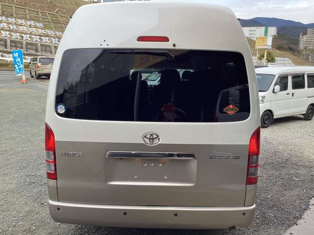 �����C���^�[�X��50��W��!���ɕ{�C���^�[�X��50��W��!���݌ɐ��͂Ȃ�Ɩ�100��!�X���ɂ͂Ȃ��݌ɂ��������܂��̂ł��C�y�ɂ��⍇�����������܂�!