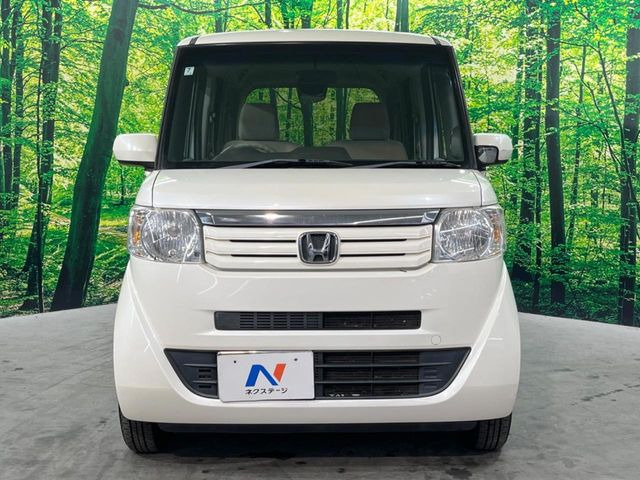 ���N���[���ȏ�Ԃ��L�[�v���������q�l�ɂ́w�i�m�]�[���R�[�g�x����������!�R���i�E�C���X�΍��A���ہE���L�Ɍ��ʂ𔭊��������̕��ɂ��D�]���������Ă���܂��B