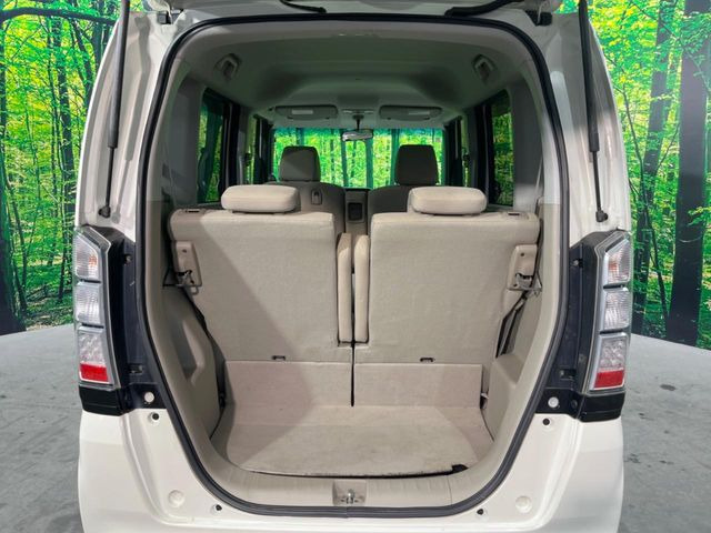 ���N���[���ȏ�Ԃ��L�[�v���������q�l�ɂ́w�i�m�]�[���R�[�g�x����������!�R���i�E�C���X�΍��A���ہE���L�Ɍ��ʂ𔭊��������̕��ɂ��D�]���������Ă���܂��B