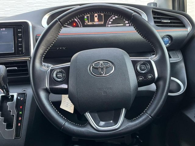 �y�����v�����X�e�A�����O�z�㎿�Ȋv���g�p���邱�ƂŁA��ɂ����������݂ƂĂ��^�]���₷���n���h���ł���