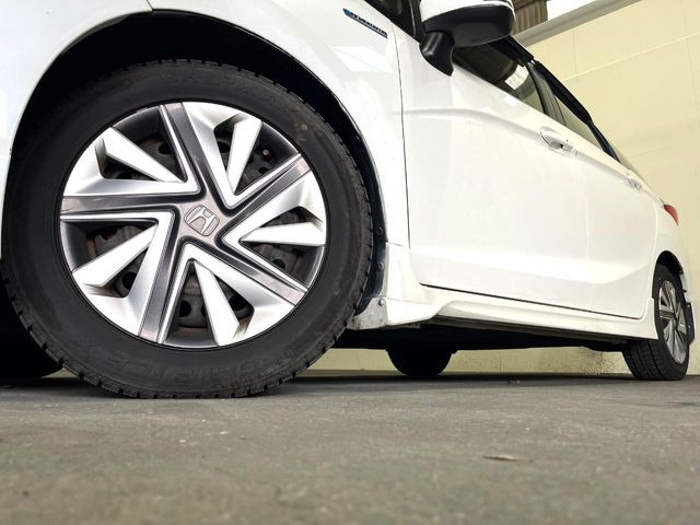 �y����15�C���`�X�`�[���z�C�[���z�l�N�X�e�[�W�ł́w�ЊO�A���~�z�C�[���x���D�]������!�L���u�����h���炨�l�ł��ȃA���~�܂ŕ��L������Ēv���܂���X�^�b�h���X�^�C������舵���Ă���܂��̂ł��C��������!