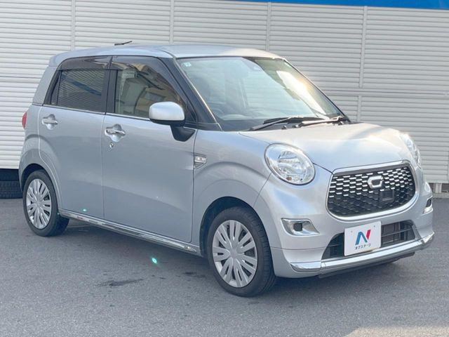 �������x�̃K���X�疌�ŝ����͂������A�㎿�ȃc���E����������B���O����_���J�����؂Ȉ��Ԃ�ی삵�A�F�����E�򉻂�h�~�B�u�e�X�v���b�V���R�[�g�v�A�u�e�v���~�b�T�R�[�g�v���炨�I�т��������܂��B