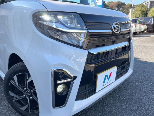 �yLED�w�b�h���C�g�z���V����ԑ��s�����ǍD�Ȏ��E���m�ۂ����S���ĉ^�]�ł��鍂�P�xLED�w�b�h���C�g�𑕔�!�_�����x�������A����d�͂��}�����Ă��܂��B