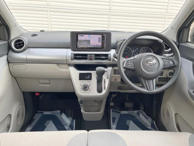 �O���[�v���݌ɐ���30,000��!!�S���̌n��X���烁�[�J�[�E�Ԏ��킸���Љ�o����̂ŁA���Ȃ��Ƀs�b�^���̂��Ԃ�������͂��ł���܂��͂��₢���킹��������