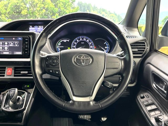 �X�e�A�����O���g�p�������Ȃ��A���ꂢ�ȏ�ԂƂȂ��Ă���܂���