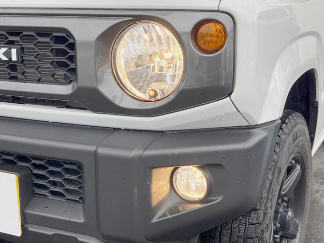 ��Ԃ�r�V���ɂ��ǍD�Ȏ��E�ň��S�ȑ��s������]�������ɂ́y���P�xLED�w�b�h���C�g�z�̎�t����������!�����̂��q�l�ɂ��D�]���������Ă���܂���