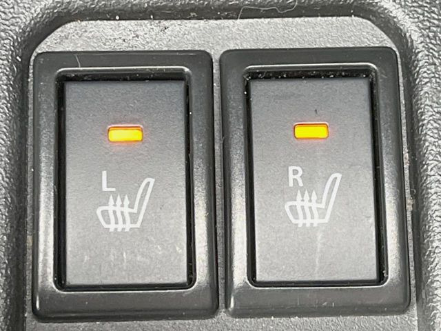 �y�V�[�g�q�[�^�[�z�������ɏd�󂷂�V�[�g�q�[�^�[!�G�A�R����葁�����܂��Ă����̂Ŋ�����̐l�����S�ł��ˁ�G�A�R���̉����͊������邩����A�Ƃ������ɂ����������߂ł��B