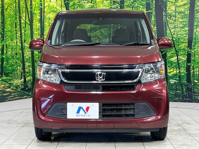 ���Ђł́A�S�ԁw�C�����Ȃ��x�̂��Ԃ̂ݎ�舵���Ă���܂��B��C�o�C���[�ɂ�錵�I�����d����̌�A���Ɍ�̎ԗ��`�F�b�N���s���A�l�N�X�e�[�W���F�肵�����i���Ȓ��ÎԂ����񋟂��Ă���܂��B