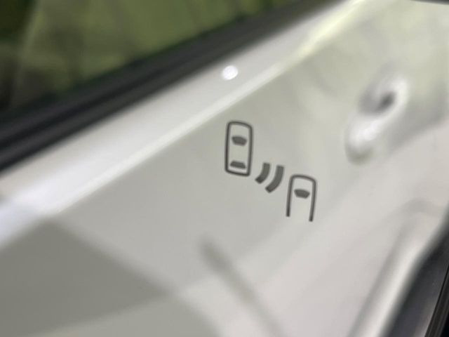 �y�u���C���h�X�|�b�g���j�^�[�z���s���A�h�A�~���[�̎��p�ɂȂ�₷���ӏ��Ɍ㑱�Ԃ��ڋ߂���ƃT�C�h�~���[�̃����Y�Ɍx����\��!�h���C�o�[�ɒ��ӊ��N�����Ă���܂��B