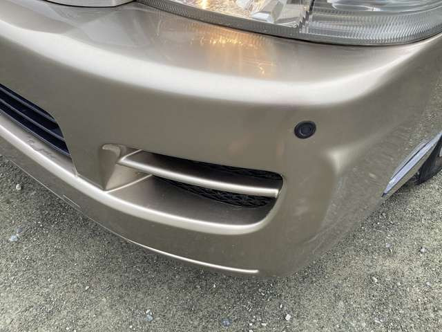 �t�����g�R�[�i�[�Z���T�[!