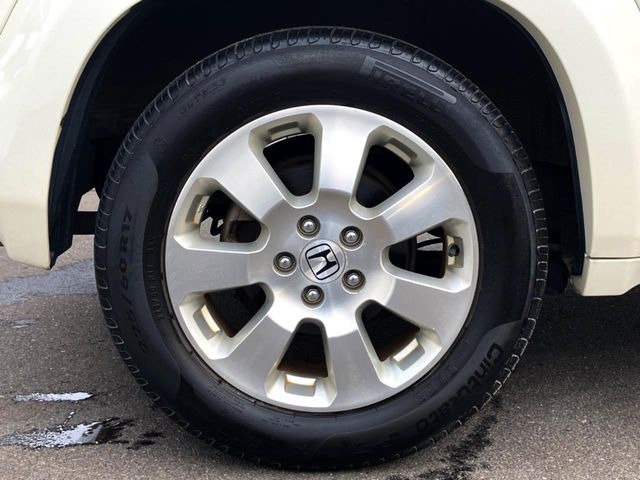 �������A���~!�������������ă��f���ʂɃf�U�C������Ă��܂��B�������S����K�ɍ������ʂ𔭊�����u�z�C�[���R�[�e�B���O�v�̎{�H����t��!���C�y�ɒS���c�Ƃ܂ł����k���������B