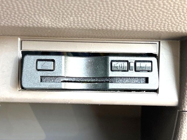 �yETC�z�������H�̗��������X�g���X�Ȃ��ʉ�!�b��̃X�|�b�g��T�[�r�X�G���A�ɑ����u�X�}�[�gIC�v���p���͕K�{�̃A�C�e���ł��B���X�ŃZ�b�g�A�b�v�����{�A���[�ԓ������炷���ɂ����p���������܂�!