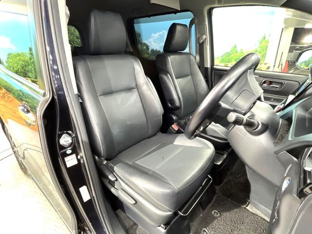 �^�]�ȃV�[�g���͎g�p�������Ȃ��A�ǍD�ȏ�ԂƂȂ��Ă��܂��B���J�Ɏg���Ă������Ƃ��悭�킩��܂��ˁB