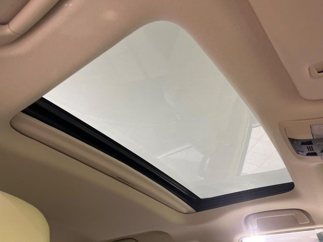 �y�T�����[�t�z�J���������Ղ�̊󏭑����A�T�����[�t����������Ă��܂�!�ԓ��ɖ�����������ꂽ��i�F���y���ވȊO�ɂ��A�ԓ��̋�C���ȒP�Ɋ��C�ł��ĉ��K�ł�!