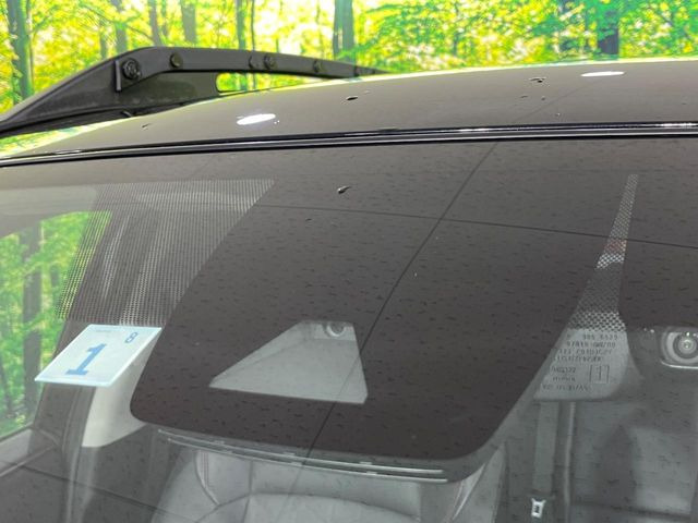 �y�g���^�Z�[�t�e�B�Z���X�z���s���ɑO���̎ԗ�����F�����A�Փ˂������Ȏ��͌x��ƃu���[�L�ŏՓˉ���Ɣ�Q�y�����A�V�X�g�B�����S�Ƀh���C�u�����y���݂��������܂��B