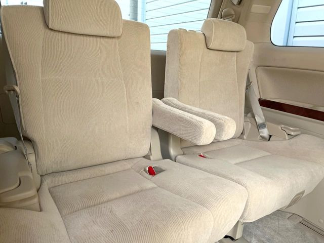 3��ڃV�[�g�͂�������ԗǍD����l�ł��������ƍ����Ē����܂��̂ŁA��l���ł̂��o���������N���N�ł��􂲉Ƒ��ŁA�C�̒m�ꂽ���ԂŁA�h���C�u�ɍs���̂��y���݂ł��ˁ�