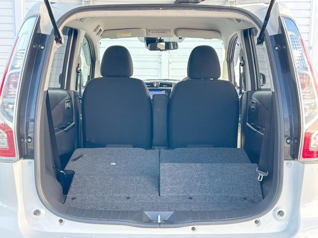 ��Ȃ��i�[����ƁA���ꂾ���̍L����!�V�[���ɍ��킹���V�[�g�A�����W�ŁA�傫�ȉו����ςނ��Ƃ��o���܂���