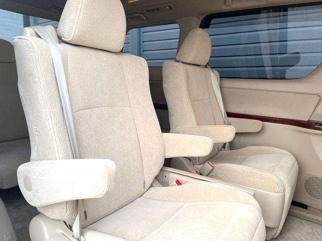 �L�X�Ƃ���2��ڃV�[�g�͋��Z���������A���S�n�����K!�F�B��Ƒ��Ƃ̂��o�����ɂ҂�����ł��B�x�r�[�V�[�g��`���C���h�V�[�g�g�p�������K�ɂ��߂�������������\���ȋ�Ԃ��m�ۂ��Ă��܂��B