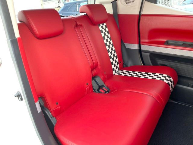 �L�X�Ƃ���2��ڃV�[�g�͋��Z���������A���S�n�����K!�F�B��Ƒ��Ƃ̂��o�����ɂ҂�����ł��B�x�r�[�V�[�g��`���C���h�V�[�g�g�p�������K�ɂ��߂�������������\���ȋ�Ԃ��m�ۂ��Ă��܂��B