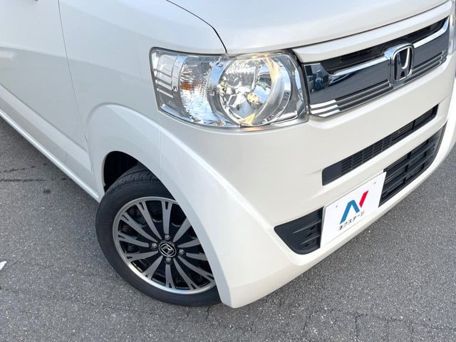 �yHID�w�b�h���C�g�z���ɖ��邭�O�����Ƃ炵�Ă����̂ŁA���V����Ԃ̑��s�������E�ǍD�ň��S���Ă���肢�������܂��B