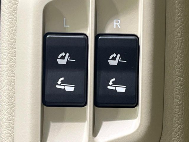 �y�d���i�[�T�[�h�V�[�g�z3��ڂ̓X�C�b�`��Ń��N���N���[!�ו����������ȂǍ��Ȃ����[�X�y�[�X�ɕύX����ۂ��A�͕͂K�v����܂���!���q�l�ł��ȒP�ɑ��삵�Ă��������܂�!