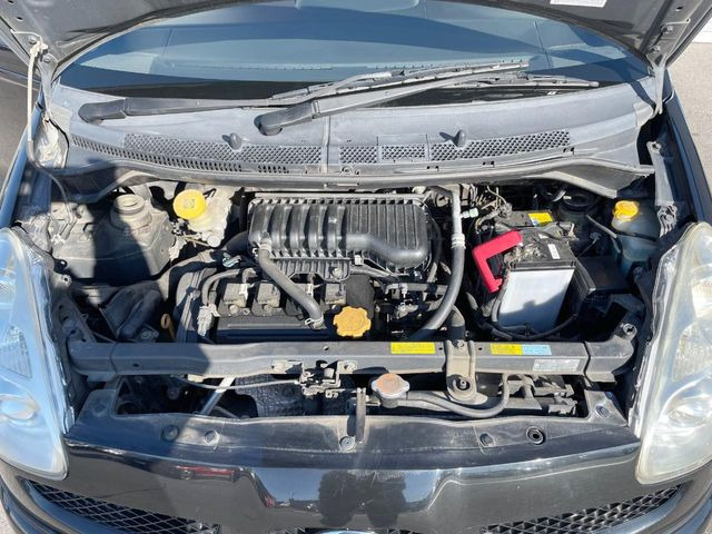 �e�؁E���J�Ȑ�僁�J�j�b�N�X�^�b�t������!�E�Ԍ��E�_�������E���̓��̏C���ȂǃA�t�^�[�T�[�r�X�����S�B���Ԃ̃J�X�^�}�C�Y���l�N�X�e�[�W�̃T�[�r�X�X�^�b�t�܂ł����k��������!