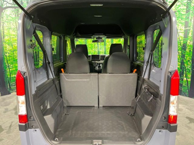 �㕔���Ȃ��C�ɂȂ�悤�ȃL�Y�E�����ւ��蓙�A�傫�ȃ_���[�W�͂Ȃ��A�ǍD�ȏ�Ԃł��B���N���[���ȏ�Ԃ��L�[�v���������q�l�ɂ́w�i�m�]�[���R�[�g�x����������!�R���i�E�C���X�΍��A���ہE���L�Ɍ��ʂ�