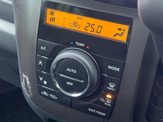 �y�I�[�g�G�A�R���z��x���D�݂̉��x�ɐݒ肷��΁A�ԓ��̉��x�����m�����ʂ≷�x�������Œ����B����&hellip;����&hellip;�Ɖ��x���X�C�b�`���������K�v�͂���܂���B���K�Ȏԓ���Ԃɂ͕K�{�̋@�\�ł��ˁ�