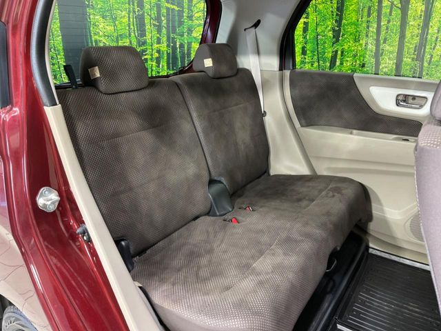 �㕔���Ȃ��C�ɂȂ�悤�ȃL�Y�E�����ւ��蓙�A�傫�ȃ_���[�W�͂Ȃ��A�ǍD�ȏ�Ԃł��B