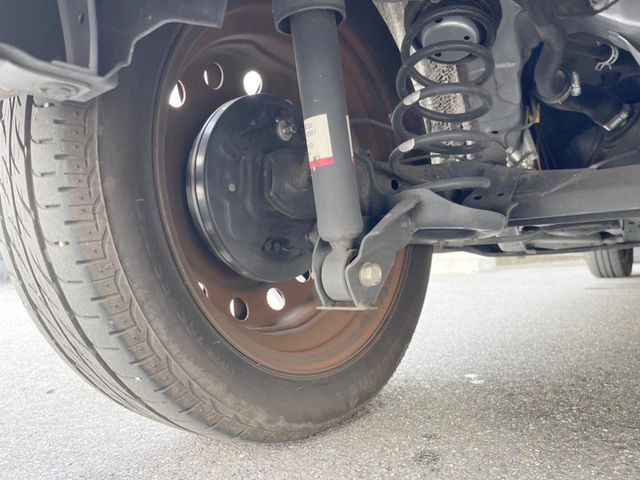 ���Ԃ����S���Ă���肢�������ׂɂ́A�����̒���_�����������܂���B�T�[�r�X�T�|�[�g(�L���ۏ�)�ł͖����_�������񋟂��Ă���A���S�̃J�[���C�t�����߂�������������T�|�[�g�̐��������Ă��܂��B