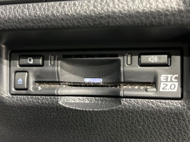 �yETC�z�������H�̗��������X�g���X�Ȃ��ʉ�!�b��̃X�|�b�g��T�[�r�X�G���A�ɑ����u�X�}�[�gIC�v���p���͕K�{�̃A�C�e���ł��B���X�ŃZ�b�g�A�b�v�����{�A���[�ԓ������炷���ɂ����p���������܂�!