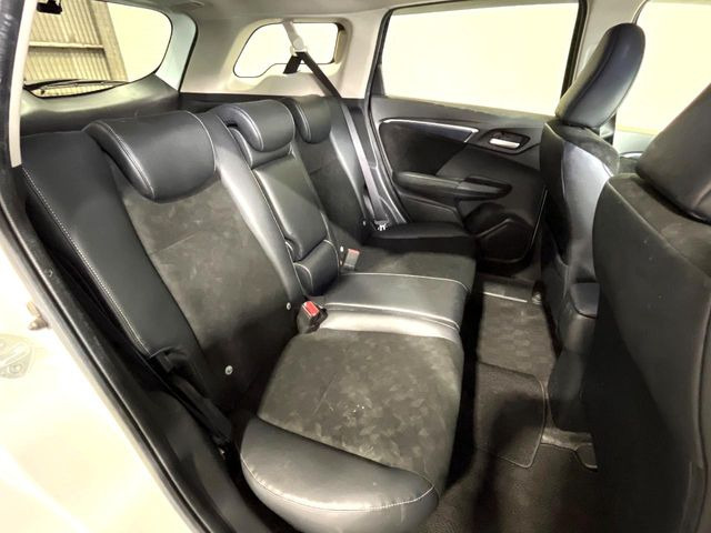 �㕔���Ȃ��C�ɂȂ�悤�ȃL�Y�E�����ւ��蓙�A�傫�ȃ_���[�W�͂Ȃ��A�ǍD�ȏ�Ԃł��B