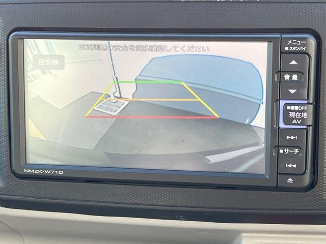 �y�o�b�N�J�����z���Ԏ��Ɍ�������A���^�C���f���Ŋm�F�ł��܂��B��^���Ǝ{�݂◧�̒��ԏ�ł̒��Ԏ���A��Ԃ̃o�b�N���ɑ劈��!�^�]�X�L���Ɋւ�炸�A����K�{�ƂȂ��������̂ЂƂł�!