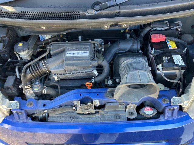 �e�؁E���J�Ȑ�僁�J�j�b�N�X�^�b�t������!�E�Ԍ��E�_�������E���̓��̏C���ȂǃA�t�^�[�T�[�r�X�����S�B���Ԃ̃J�X�^�}�C�Y���l�N�X�e�[�W�̃T�[�r�X�X�^�b�t�܂ł����k��������!