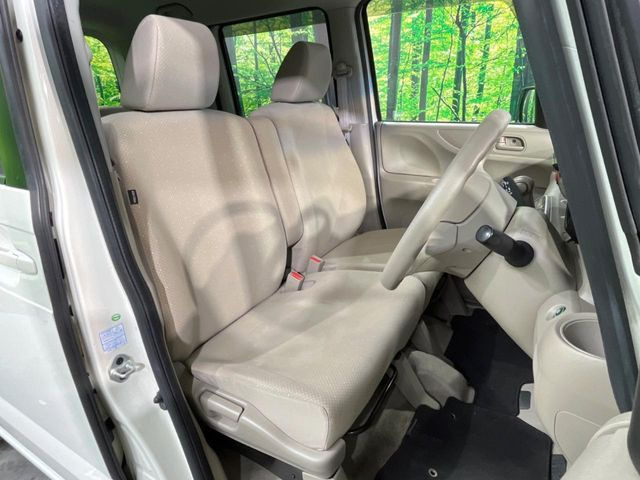 �^�]�ȃV�[�g���͎g�p�������Ȃ��A�ǍD�ȏ�ԂƂȂ��Ă��܂��B���J�Ɏg���Ă������Ƃ��悭�킩��܂��ˁB