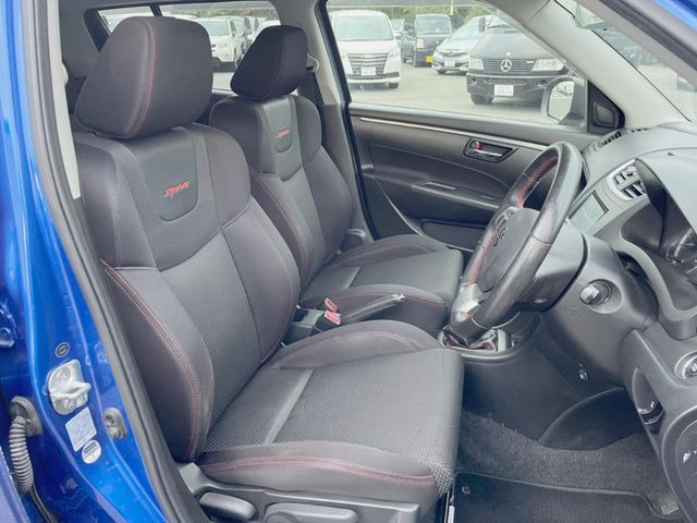 �^�]�ȃV�[�g���͎g�p�������Ȃ��A�ǍD�ȏ�ԂƂȂ��Ă��܂��B�O�I�[�i�[�l�����J�Ɏg���Ă������Ƃ��悭�킩��܂��ˁB