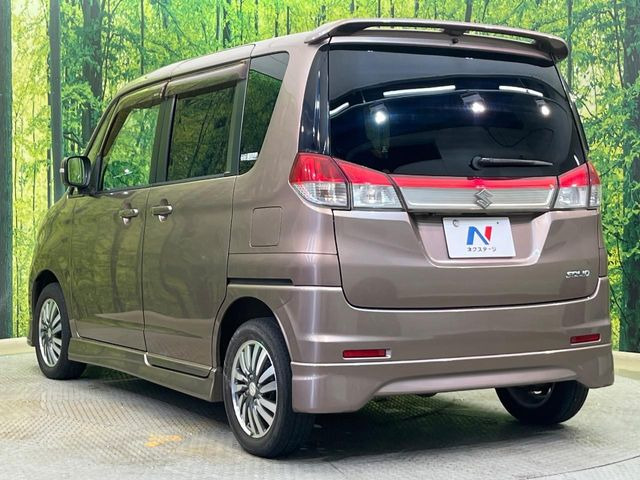 ���S���̃l�N�X�e�[�W���炨���񂹂��\��!�����̓X�܂ɓW�����Ă���N���}���C�ɂȂ�ꍇ���A�Ŋ��̓X�܂ł��������������Ƃ��\�ł�!���񎄂����ɗv�]������������������!���ʓr��p