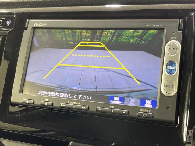 �y�o�b�N�J�����z���Ԏ��Ɍ�������A���^�C���f���Ŋm�F�ł��܂��B��^���Ǝ{�݂◧�̒��ԏ�ł̒��Ԏ���A��Ԃ̃o�b�N���ɑ劈��!�^�]�X�L���Ɋւ�炸�A����K�{�ƂȂ��������̂ЂƂł�!