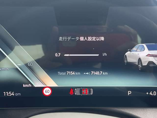 5シリーズセダン523d xドライブ Mスポーツ 4WD