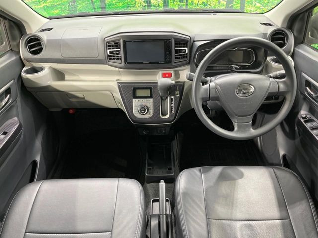 グループ総在庫数約30,000台!!全国の系列店からメーカー・車種問わずご紹介出来るので、あなたにピッタリのお車が見つかるはずです♪まずはお問い合わせ下さい☆