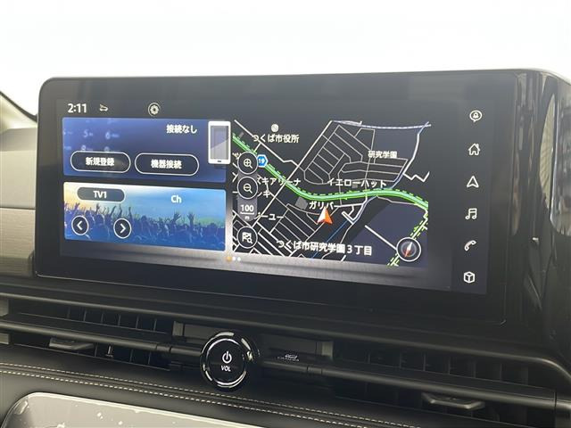 セレナ1.4 e-POWER ハイウェイスターV