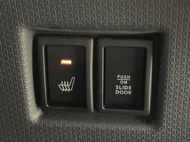 �y�V�[�g�q�[�^�[�z�������ɏd�󂷂�V�[�g�q�[�^�[!�G�A�R����葁�����܂��Ă����̂Ŋ�����̐l�����S�ł��ˁ�G�A�R���̉����͊������邩����A�Ƃ������ɂ����������߂ł��B