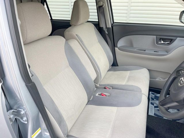 �^�]�Ȃ܂��ɂ͏\���ȃX�y�[�X������A�啿�ȕ��ł��������^�]���Ă�����������ł��B