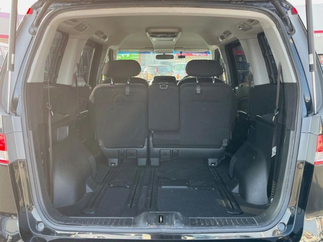 ���Q�b�W���[���́A��e�ʂ̃X�y�[�X���m�ہB���i�̂����������烌�W���[�܂ŁA���L�����􂵂Ă���܂�!�܂��A���A�V�[�g��|�����ƂŃo���G�[�V�����L���ɂ��g�����������܂��B