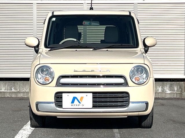 ���Ђł́A�S�ԁw�C�����Ȃ��x�̂��Ԃ̂ݎ�舵���Ă���܂��B��C�o�C���[�ɂ�錵�I�����d����̌�A���Ɍ�̎ԗ��`�F�b�N���s���A�l�N�X�e�[�W���F�肵�����i���Ȓ��ÎԂ����񋟂��Ă���܂��B